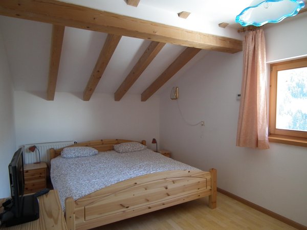 Photo of the room Farmhouse apartments Burgerhof