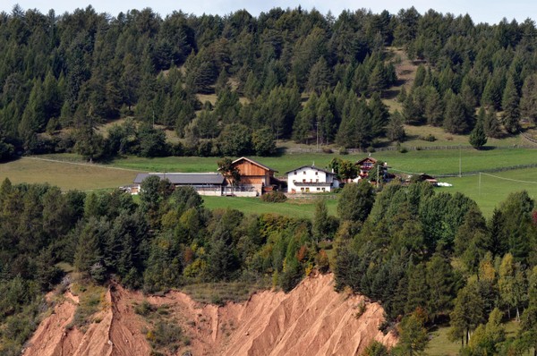 Bildergalerie