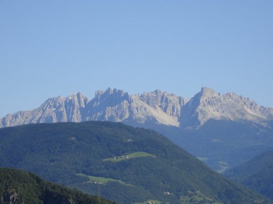 Bildergalerie