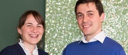 Restaurant Waldinger Weinstraße Nord