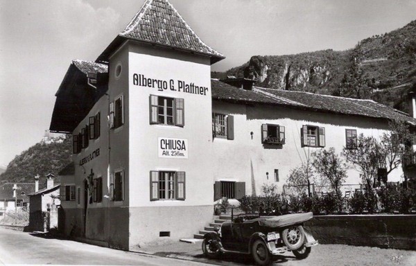 Bildergalerie