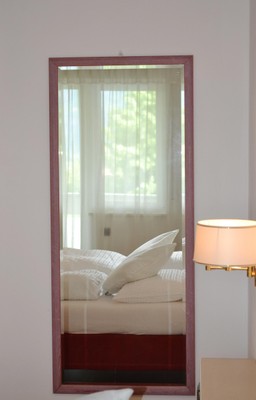 Foto vom Zimmer Hotel Markushof