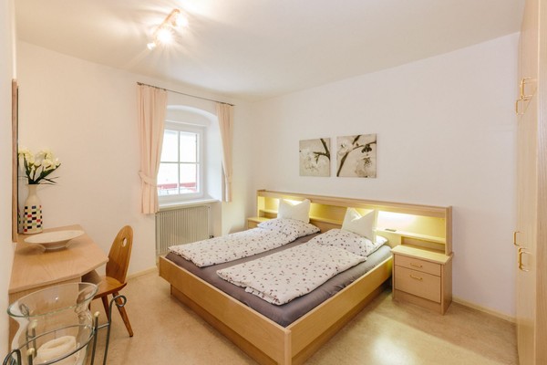 Foto della camera Residence Hof am Keller