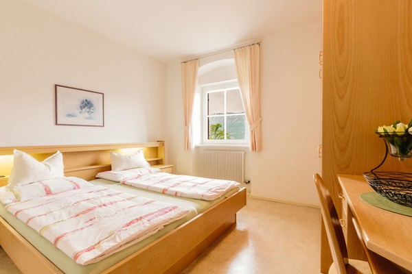 Foto della camera Residence Hof am Keller