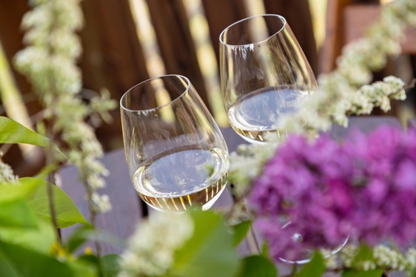 Il ristorante Montagna (Strada del Vino Sud) Engadiner Apartments & Wines