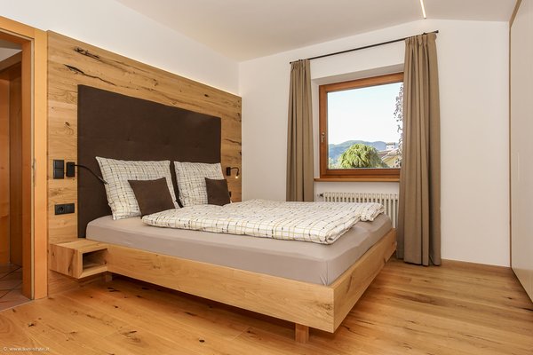 Photo of the room Farmhouse apartments Trogerhof
