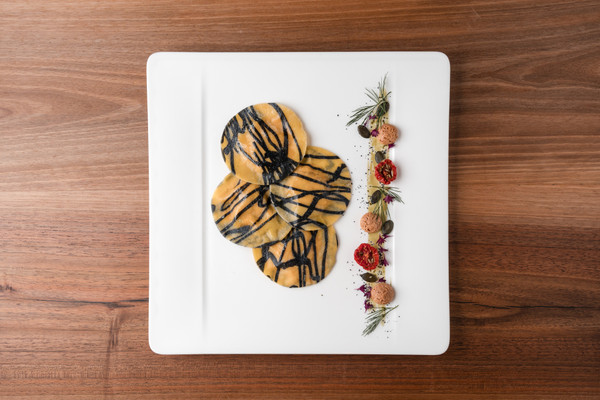 Recipes and gourmet-dishes Girlanerhof