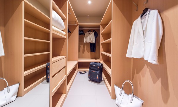 Photo of the room Hotel Spitaler