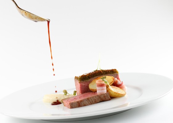 Ricette e proposte gourmet Stroblhof