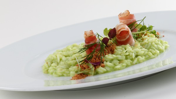 Ricette e proposte gourmet Stroblhof
