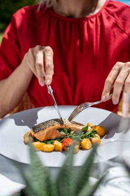 Ricette e proposte gourmet Frangart