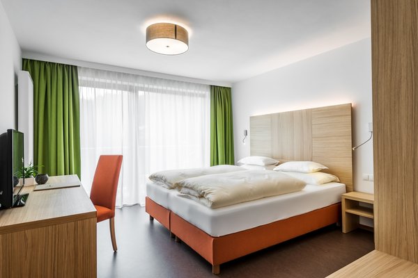 Foto della camera Hotel Miramonti