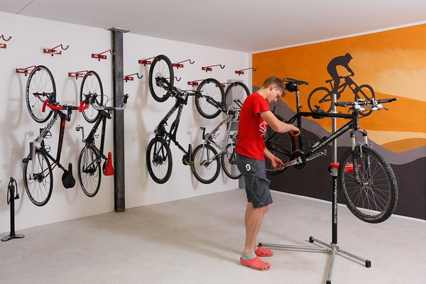 Summer activities Bolzano / Bozen and surroundings