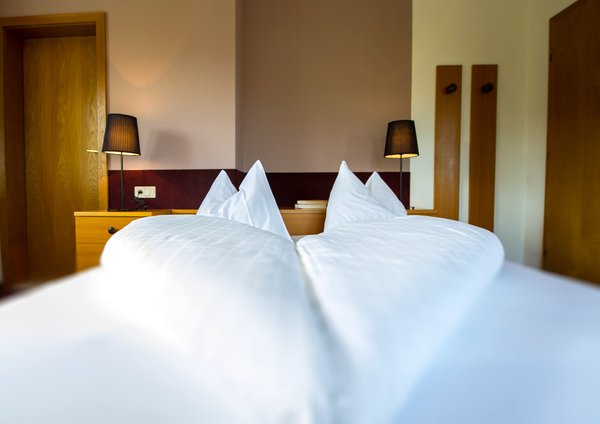 Photo of the room Hotel Sigmundskron