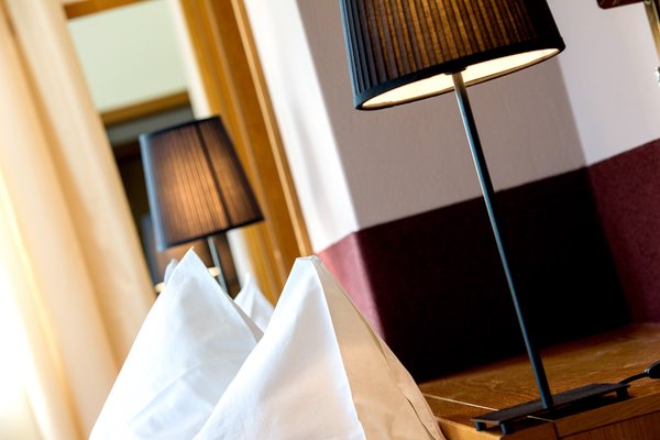 Photo of the room Hotel Sigmundskron