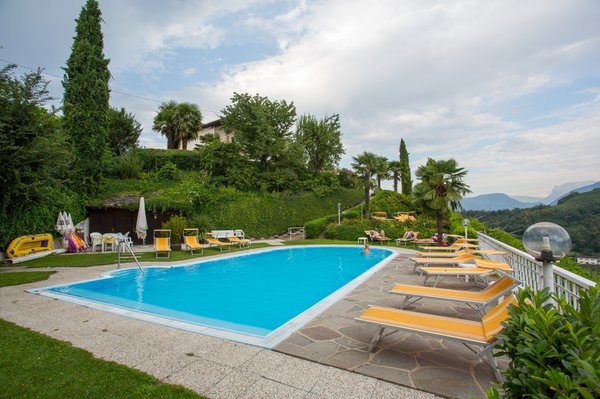 Image Hotel Weinberg