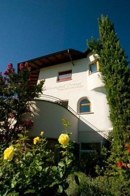 Photo exteriors Apartments Weingut Donà