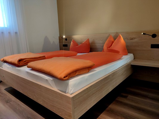 Foto della camera Appartamenti Highlight Apartments