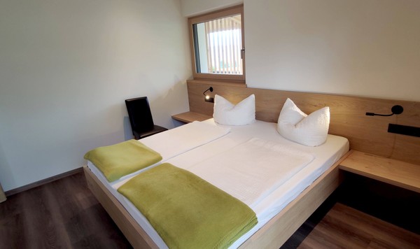 Foto della camera Appartamenti Highlight Apartments