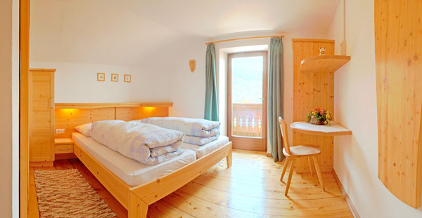 Foto della camera Gasthof (Albergo) Kreuzweg