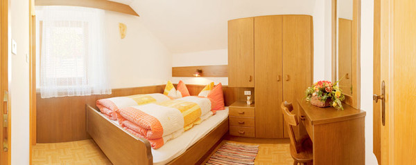 Foto della camera Gasthof (Albergo) Kreuzweg