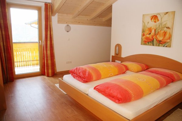 Foto vom Zimmer Ferienwohnungen auf dem Bauernhof Schötzerhof