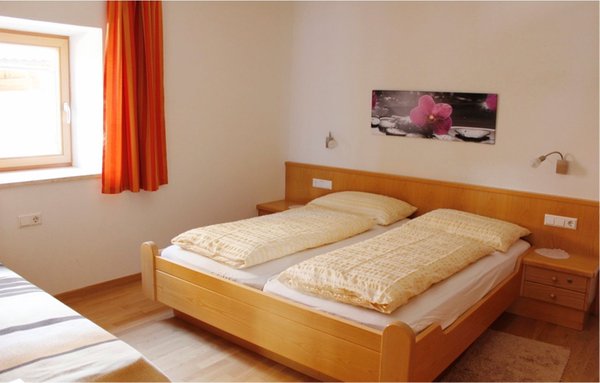 Foto vom Zimmer Ferienwohnungen auf dem Bauernhof Schötzerhof
