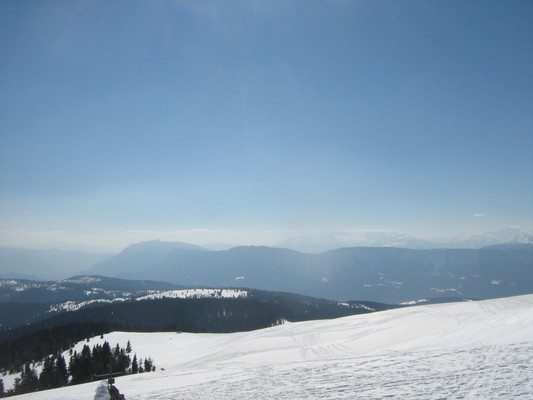 Bildergalerie