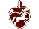 Logo Mölten