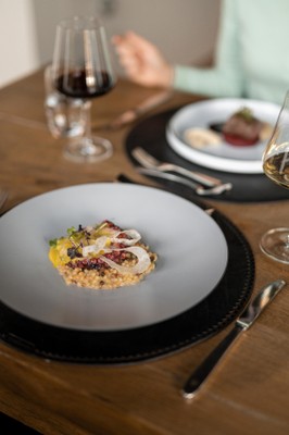 Ricette e proposte gourmet Traminer Hof