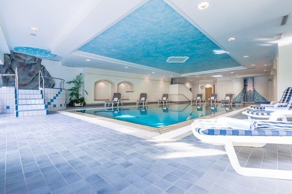 Bild Hotel Winzerhof
