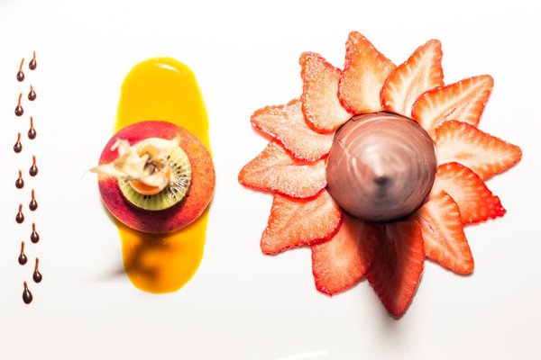 Ricette e proposte gourmet Winzerhof