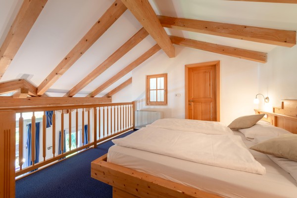 Foto vom Zimmer B&B-Hotel Gartenheim