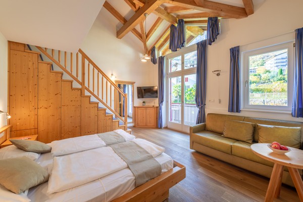 Foto vom Zimmer B&B-Hotel Gartenheim