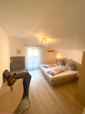 Photo of the room Farmhouse B&B Haus Florian