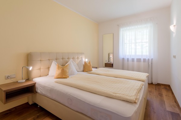 Foto vom Zimmer Ferienwohnungen auf dem Bauernhof Zwerger
