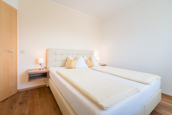 Foto vom Zimmer Ferienwohnungen auf dem Bauernhof Zwerger