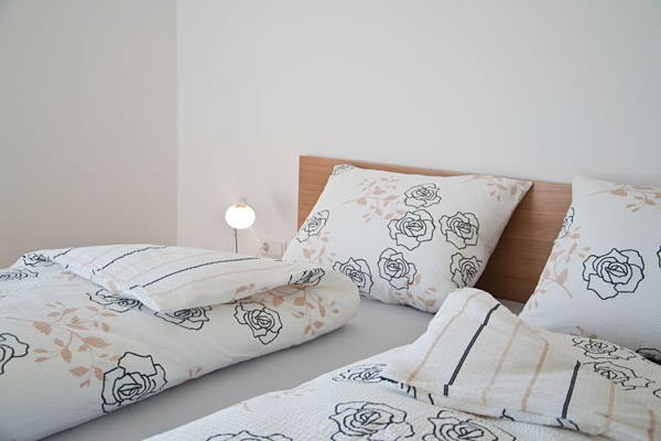 Photo of the room Farmhouse apartments Kofler Hof