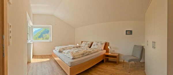 Photo of the room Farmhouse apartments Kofler Hof