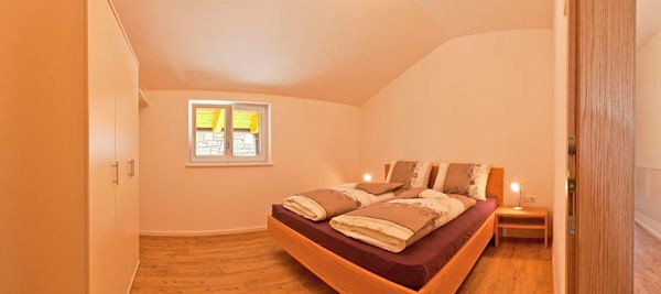 Photo of the room Farmhouse apartments Kofler Hof