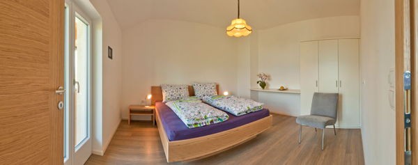 Photo of the room Farmhouse apartments Kofler Hof