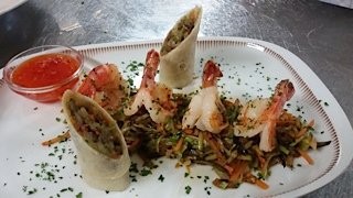 Ricette e proposte gourmet Plattenhof