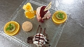 Ricette e proposte gourmet Plattenhof