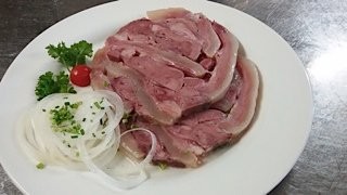 Ricette e proposte gourmet Plattenhof