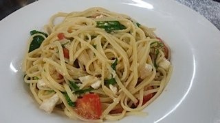 Ricette e proposte gourmet Plattenhof
