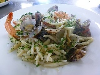 Ricette e proposte gourmet Plattenhof
