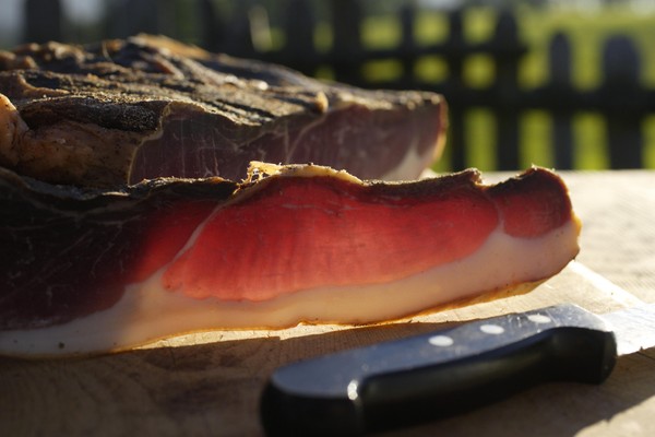 Ricette e proposte gourmet Krone