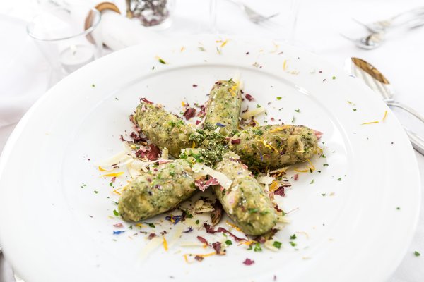 Rezepte und Gourmet-Gerichte Restaurant Wastl's