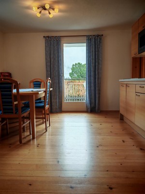 Foto del soggiorno