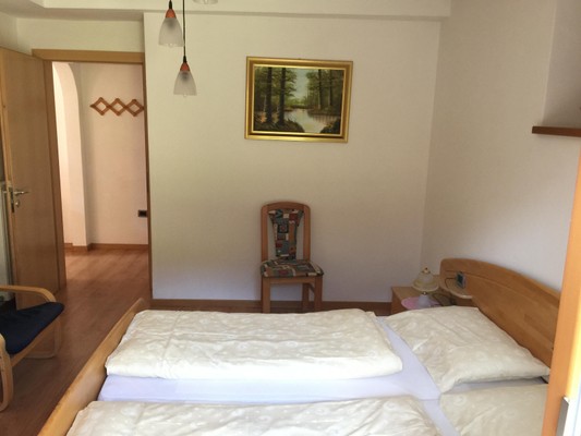 Photo of the room Apartments Bernard
